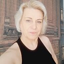 Таня, 53 года