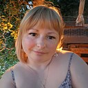 Светлана, 40 лет