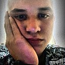 Сергей, 29 лет