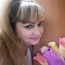 Марина, 52 года