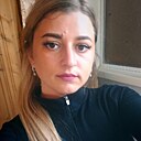 Жанна, 36 лет