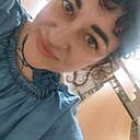 Наталья, 37 лет