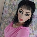 Анна, 42 года