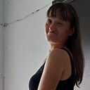 Наталья, 41 год