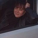 Наталья, 45 лет