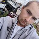 Александр Сивеня, 26 лет