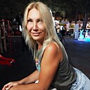 Екатерина, 41 год