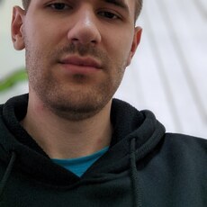 Фотография мужчины Nicolay, 25 лет из г. Донецк (Ростовская Обл.)