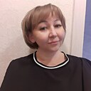 Анастасия, 42 года