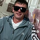 Дмитрий, 28 лет