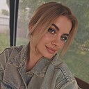 Даша, 29 лет