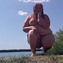 Люсечка, 29 лет