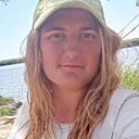 Люсечка, 29 лет