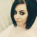 Ирина, 37 лет