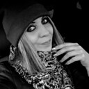 Ирина, 37 лет