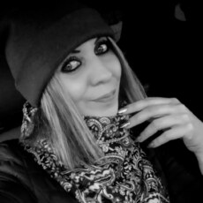 Фотография девушки Ирина, 37 лет из г. Лысково