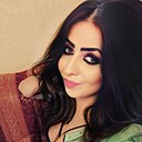 Ирина, 37 лет