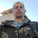 Михаил, 41 год