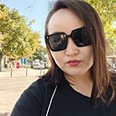 Алина, 32 года