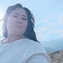 Мира, 42 года