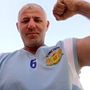 Alan, 40 лет