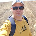 Vitaliy, 46 лет