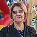 Людмила, 69 лет