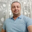 Сергей, 42 года