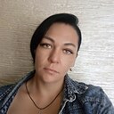 Наталья, 42 года