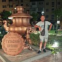 Виктор, 42 года