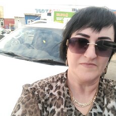 Фотография девушки Оксана, 45 лет из г. Костанай