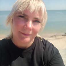 Фотография девушки Екатерина, 43 года из г. Макеевка