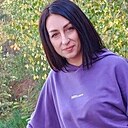 Екатерина, 42 года