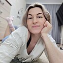 Наталия, 39 лет