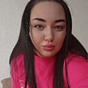 Лина, 26 лет