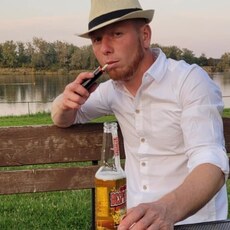 Фотография мужчины Гоша, 29 лет из г. Торун