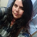 Елена, 45 лет