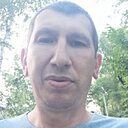 Сергей, 44 года