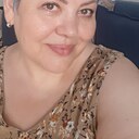 Майя, 55 лет