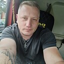 Олег, 37 лет
