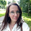 Наталья, 40 лет
