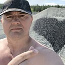 Евгений, 33 года