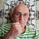 Сеня, 52 года