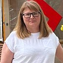 Ольга, 44 года