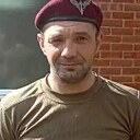 Ромчик, 43 года