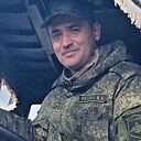 Виктор, 33 года