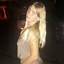 Света, 29 лет