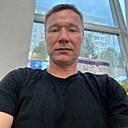 Андрей, 42 года