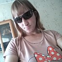 Жанна, 39 лет