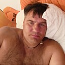 Robert, 37 лет